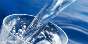 Как выбрать эффективную систему очистки воды для дома