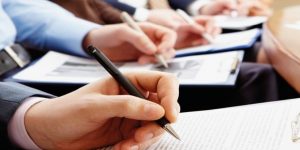 Необходимые документы для аттестации специалистов в сфере Минкультуры