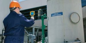 Поверка резервуаров в нефтегазовой отрасли и особенности процесса