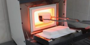 Применение прокалочных печей в металлургии: нюансы работы и особенности оборудования