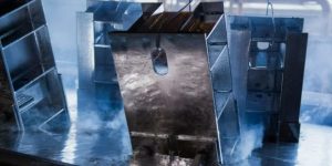 Горячее цинкование или гальваника: что эффективнее в 2025 году