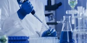 Новые технологии в металлургии: роль компании РОПТИМА в очистке сточных вод