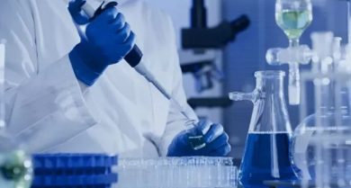 Новые технологии в металлургии: роль компании РОПТИМА в очистке сточных вод