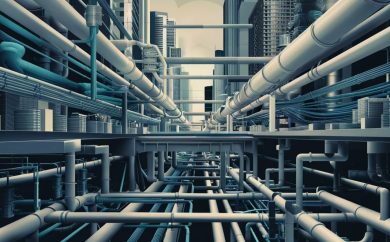 От идеи до запуска: что нужно учесть при планировании новых трубопроводных маршрутов в современных реалиях