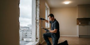 Выбор и покупка пластиковых окон для квартиры шаг за шагом