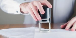 НМПТ как инструмент продвижения региональных товаров