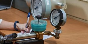 Центр стандартизации и метрологии: незаметный, но важный механизм технологического прогресса