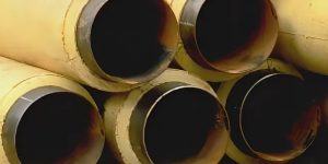 Трубы для систем теплоснабжения в ППМ изоляции: почему коммунальщики выбирают их