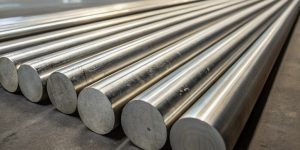 Изготовление цинковых кругов на заказ: что влияет на цену и сроки