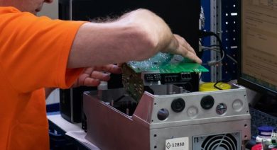 Когда ремонт электроники выгоднее замены: разбираем реальные кейсы с производств