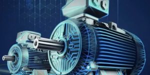 Переход завода на энергоэффективные электродвигатели: реальные цифры экономии и подводные камни