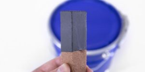 Когда выбирать ГАС1 графитовое покрытие для чугунных и медных сплавов