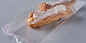 БОПП-пакеты для упаковки продукции: преимущества и особенности