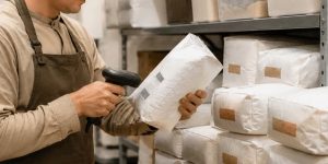 Кейс: как пекарня сэкономила 18% бюджета на упаковке, сменив формат поставки пакетов