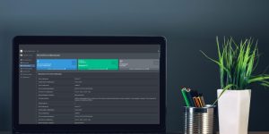 Мультиплатформенная экосистема: интеграция почтового сервера RuPost с различными ОС и службами каталогов
