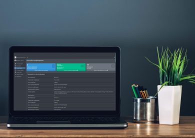 Мультиплатформенная экосистема: интеграция почтового сервера RuPost с различными ОС и службами каталогов